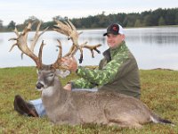 pat lodge 017 : pat lodge